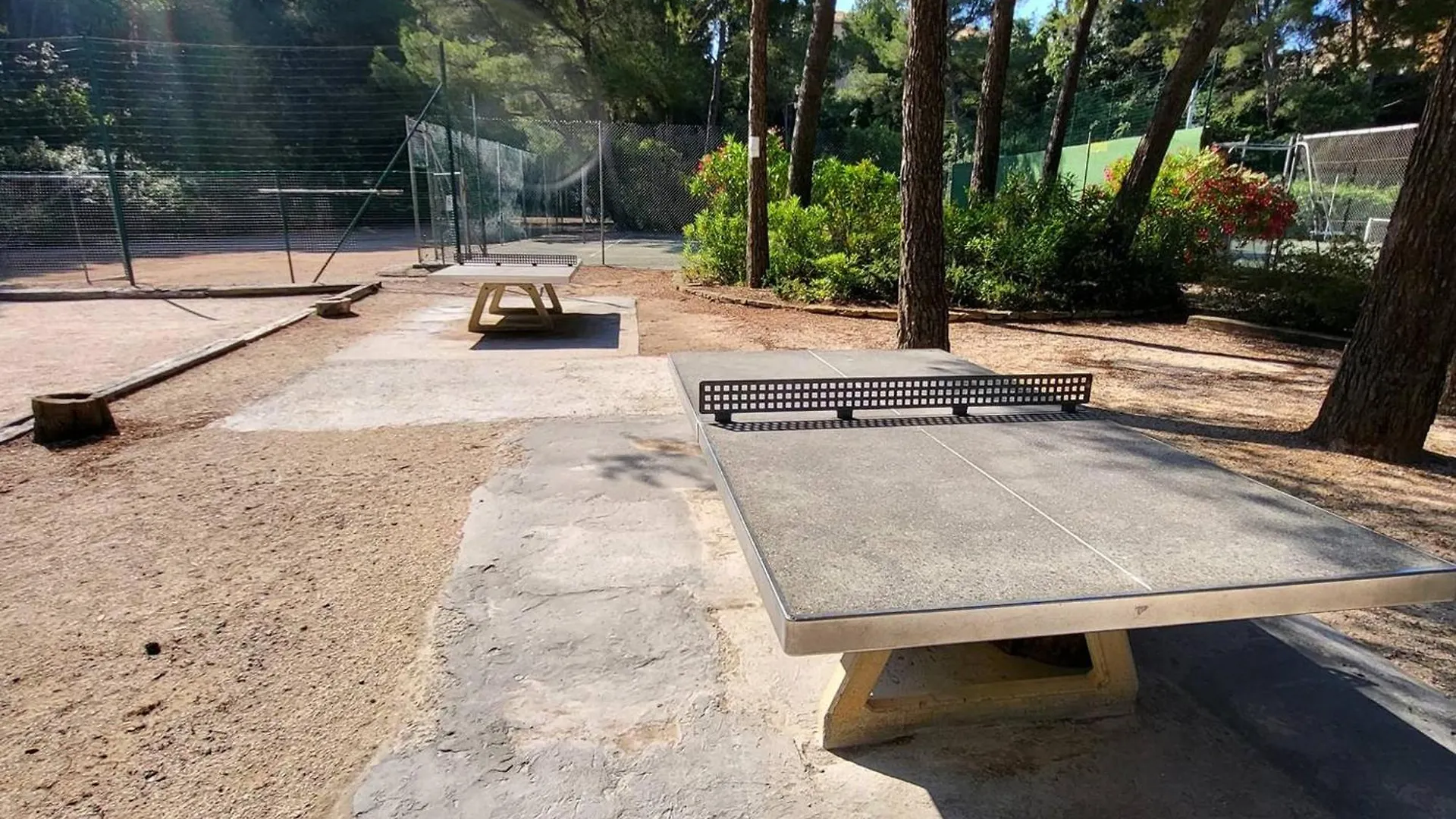 Apartment Appartement T2 Avec Wi-Fi Et Parking A 200 M Des Plages - Fr-1-316-342 Six-Fours-les-Plages